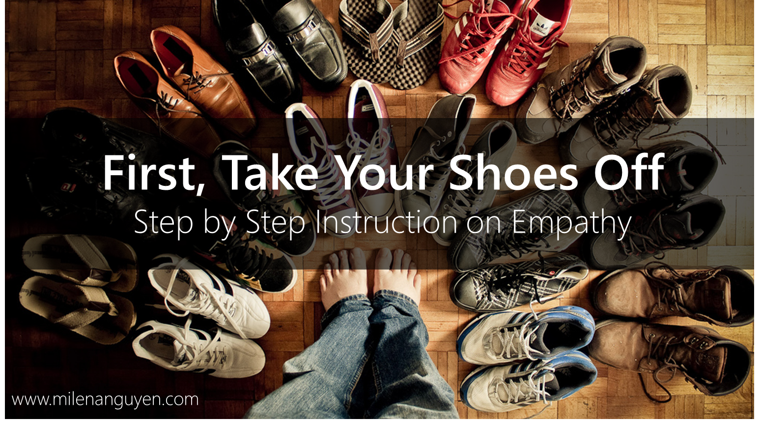 EMPATHY Shoes; comfy sneaks, personalised x LASERS & TATTOOS by David  Bonney — Kickstarter