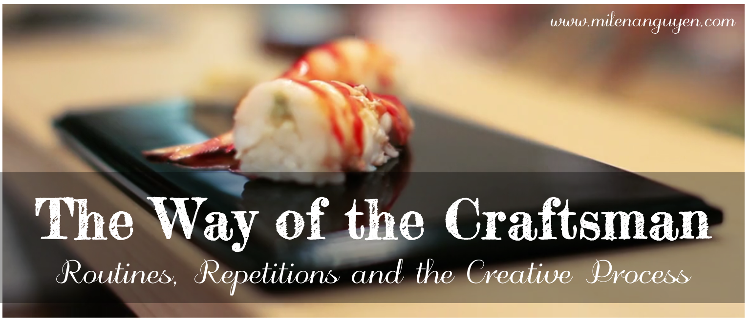 the-way-of-the-craftsman.png