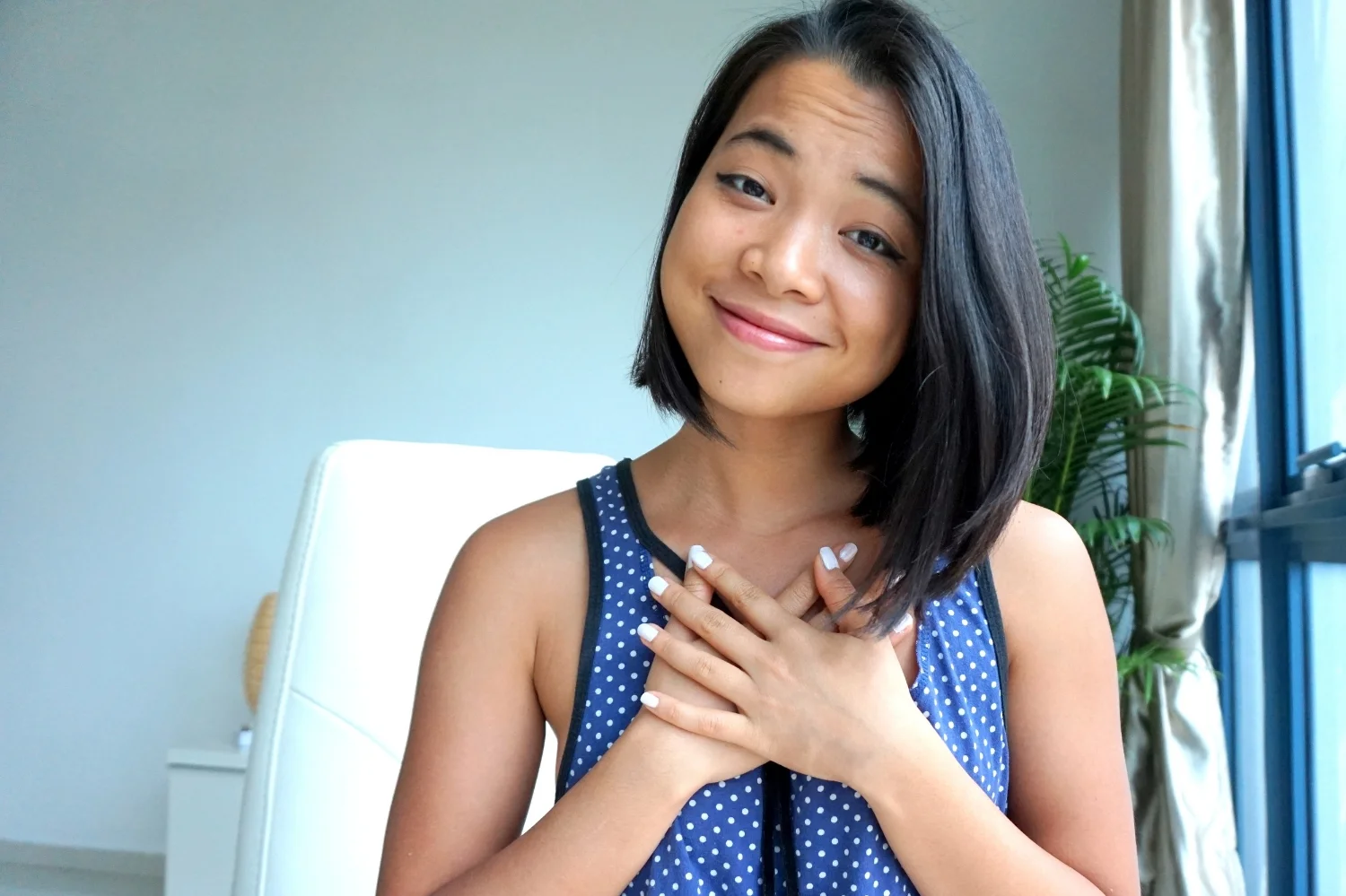 Recover from HeartBreak