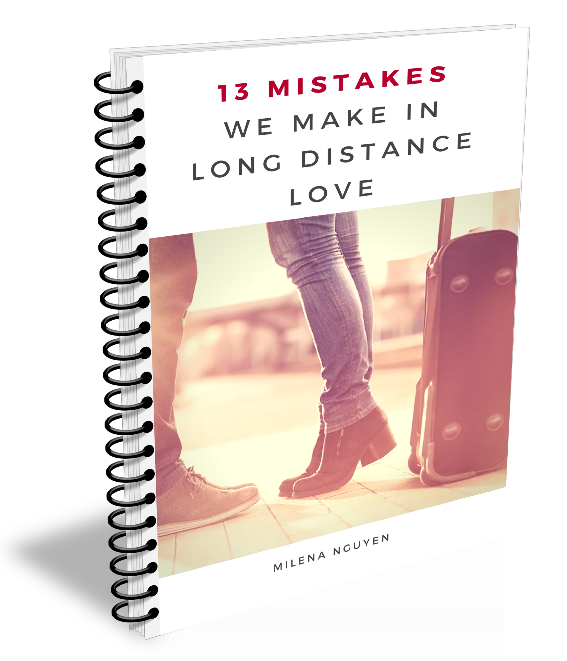 13 Mistakes - Bonus.png