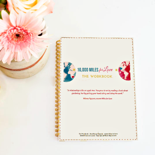 workbook mockup v3.png