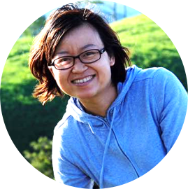Thanh Nguyen.png