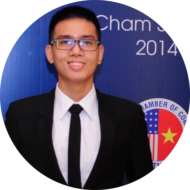 Quang Nguyen.png