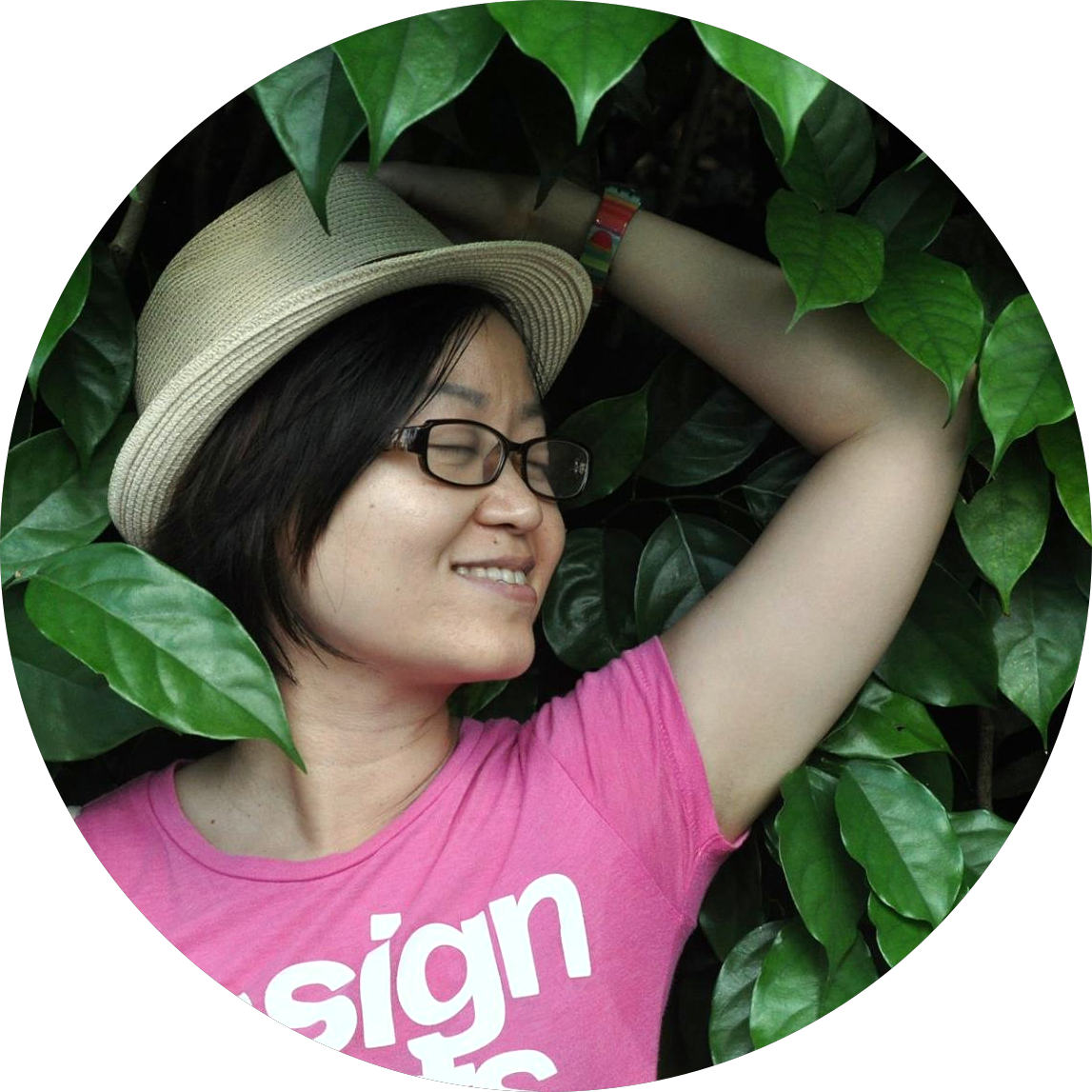 Thanh Dang.png