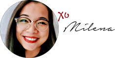 New avatar with signature.png