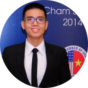 Quang Nguyen.png