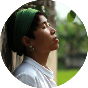 Tu Anh.png