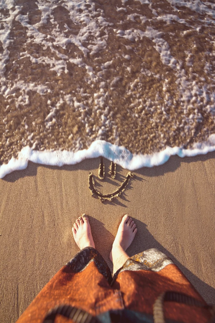 Photo by Steve Halama on Unsplash