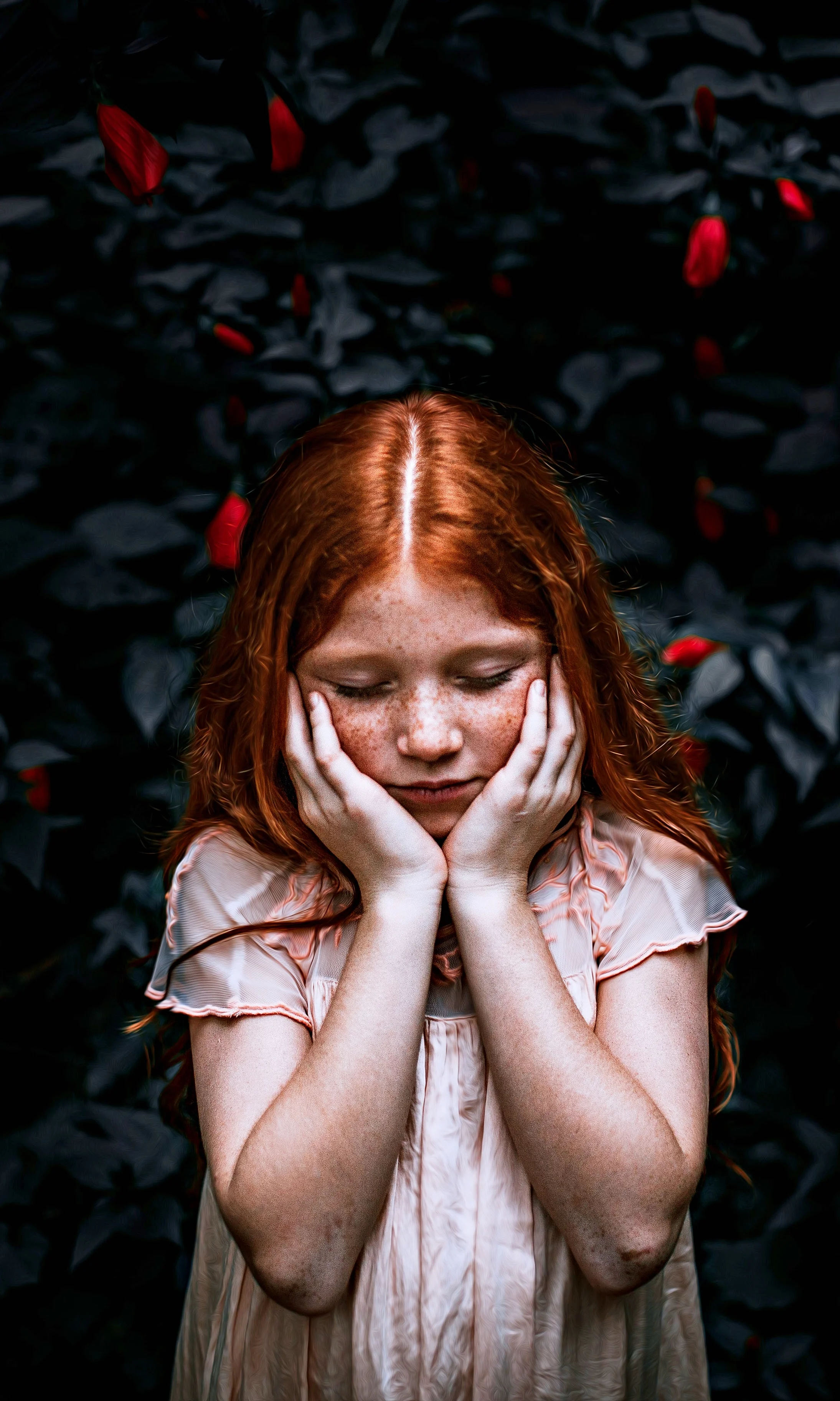alone-child-children-573271.jpg
