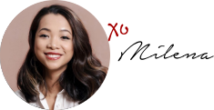 author avatar with signature .png