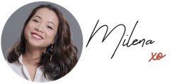 Signature & Avatar.png