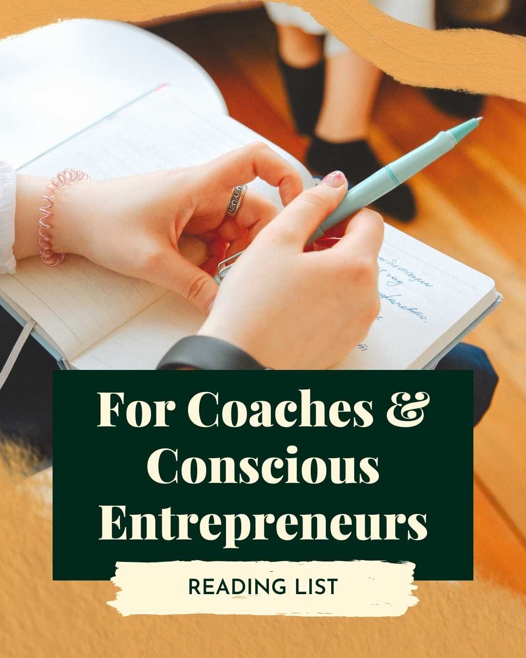 for coaches and concious entrepreneurs.jpg