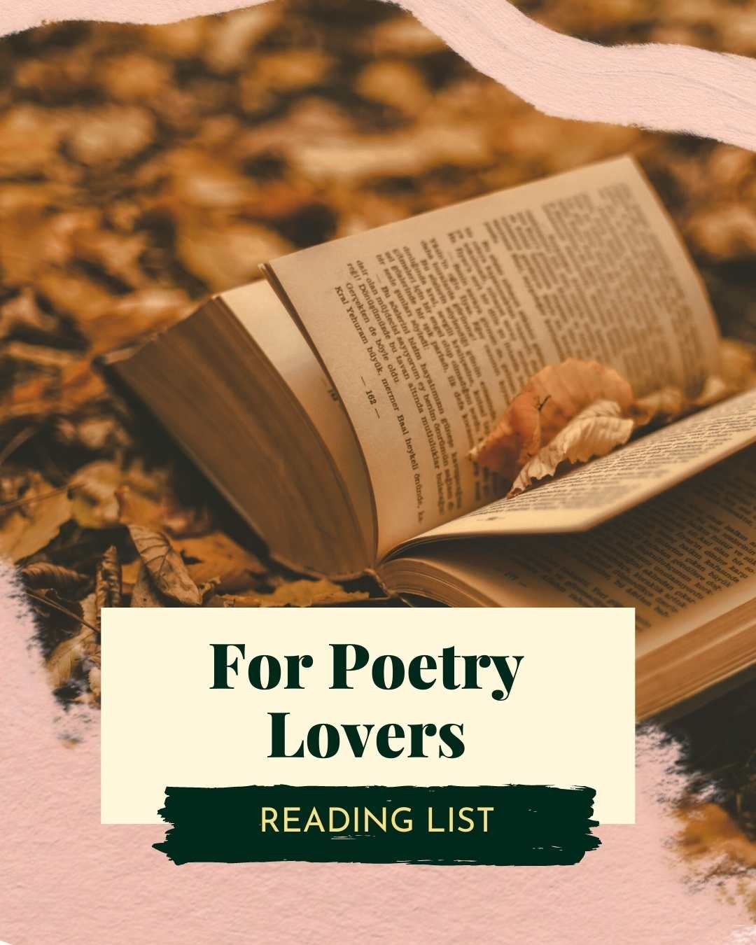 for poetry lovers.jpg