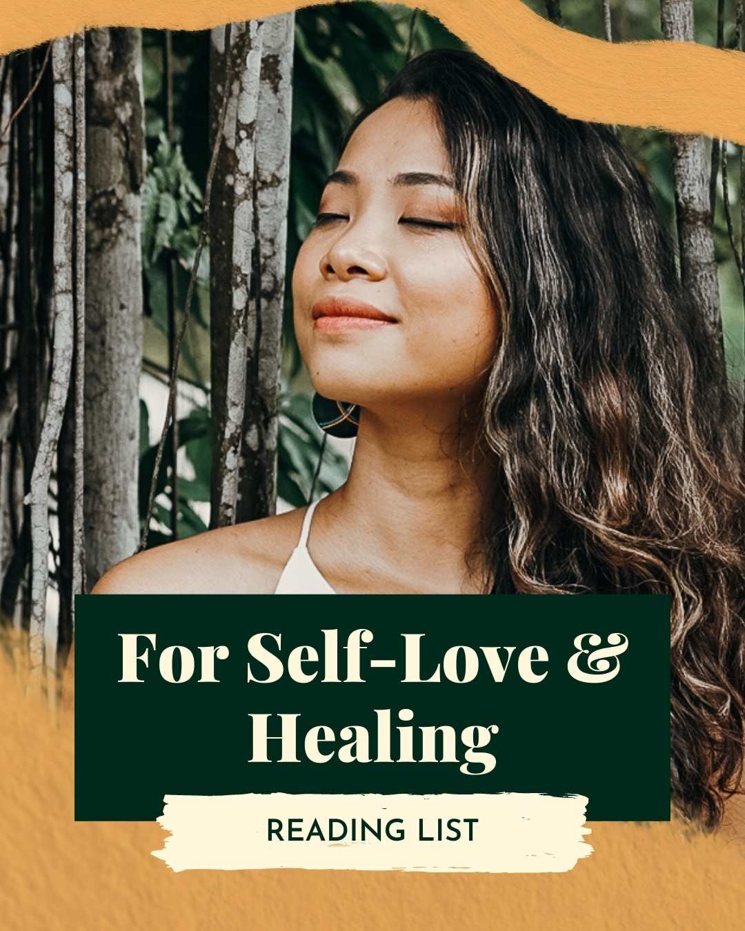 for self-love and healing.jpg