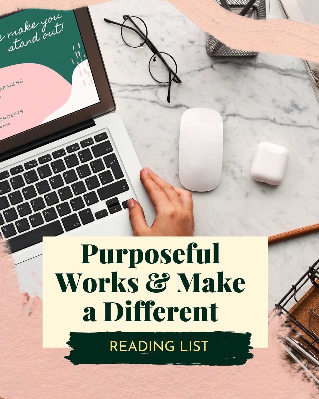 purposeful works and make a different.jpg