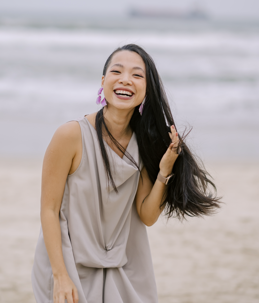 Screenshot 2024-12-24 at 10.29.38 AM.png