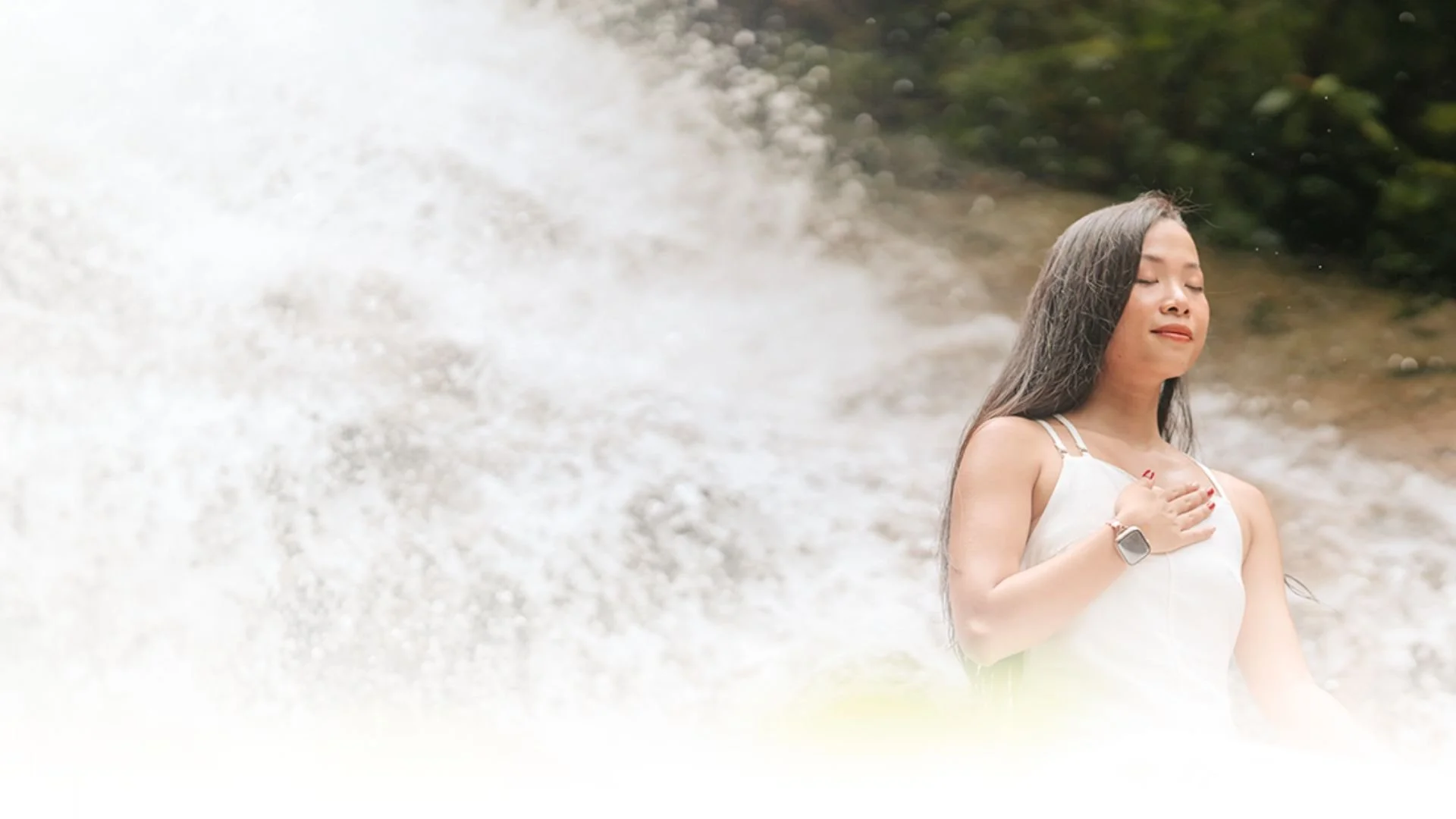 Flow Presentation v1.0 (1).jpg