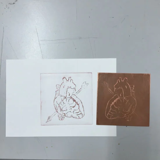Etching1_PC_2.jpg