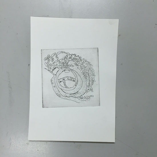 Etching1_PC_3.jpg