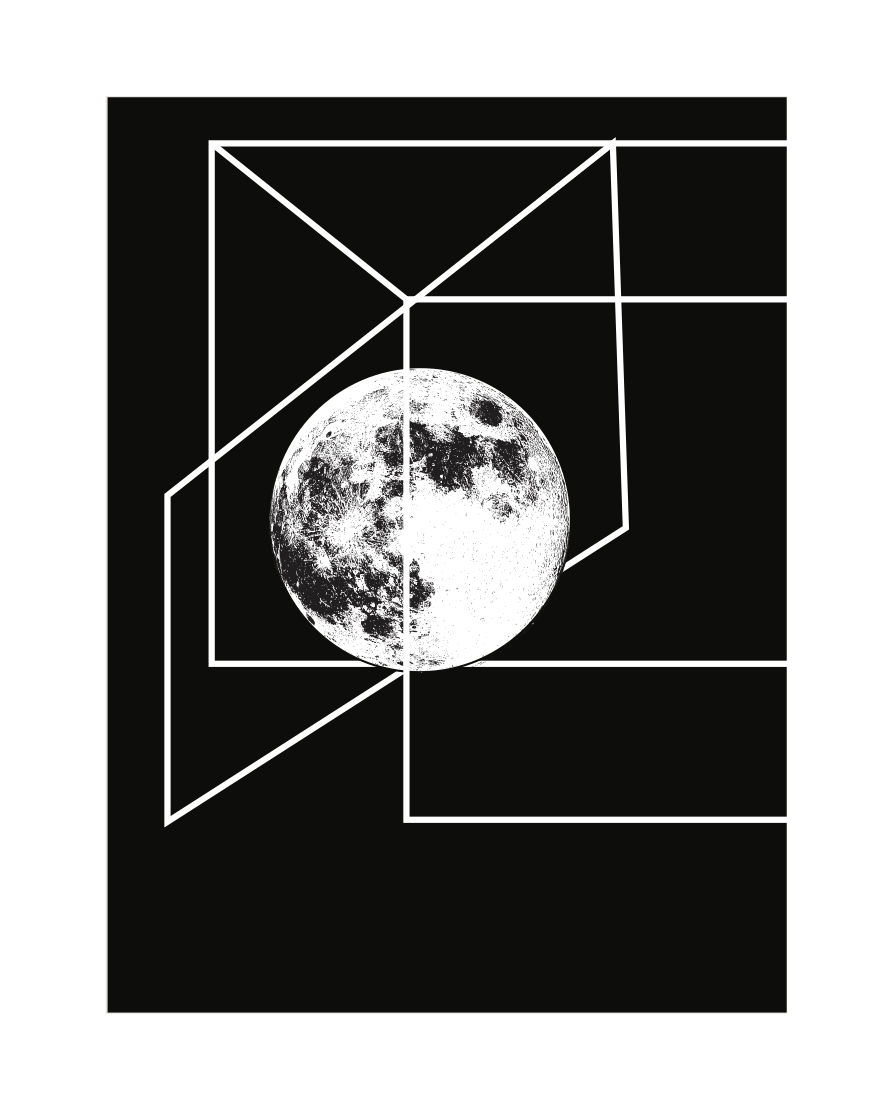 Moon Series_graphic lines.jpg