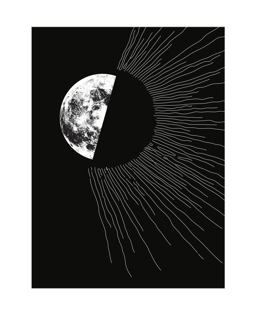 Moon Series_half lines.jpg