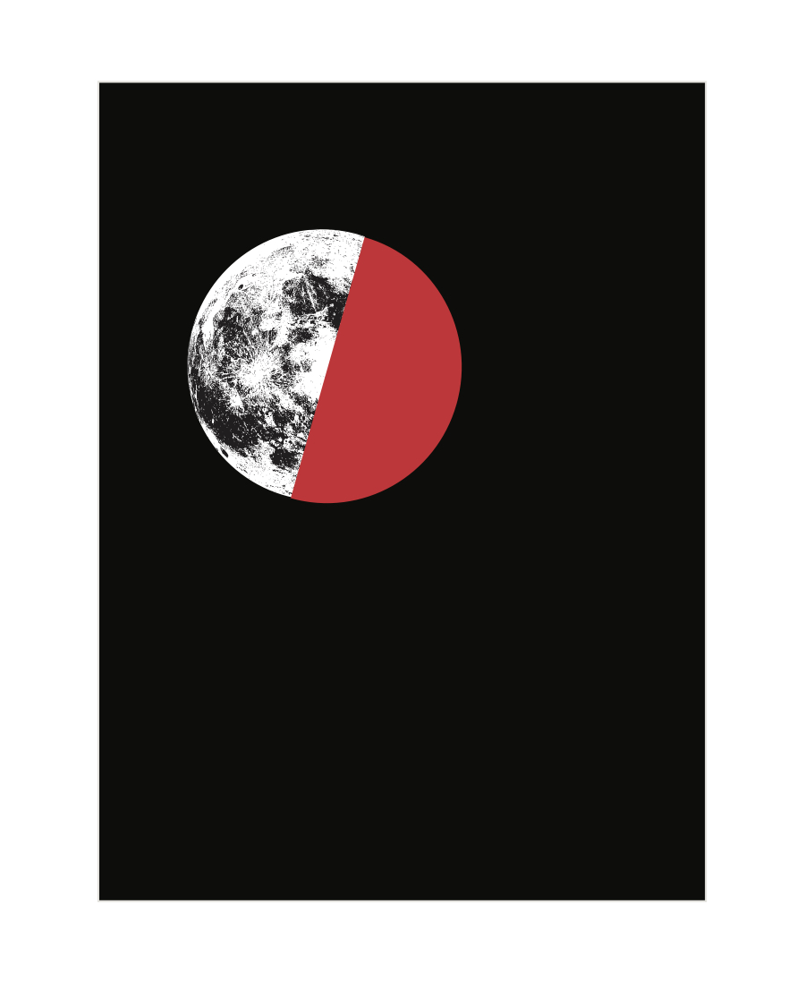 Moon Series_Red dot.jpg