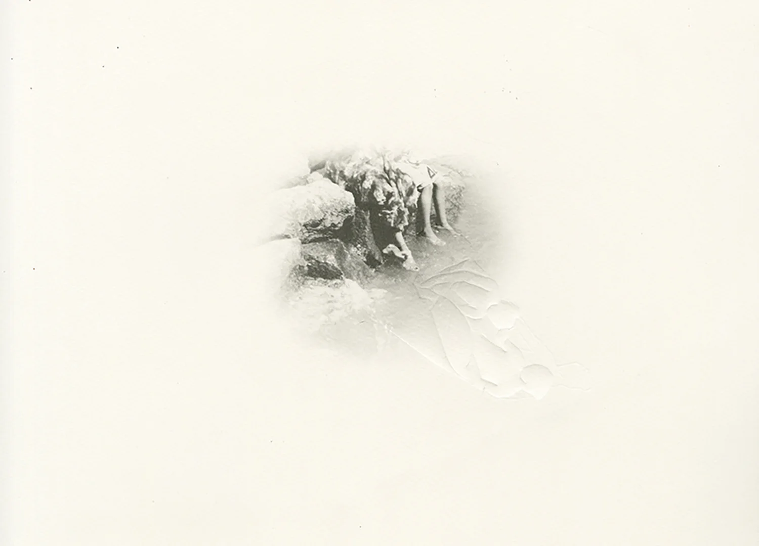 Shadow Series no.2