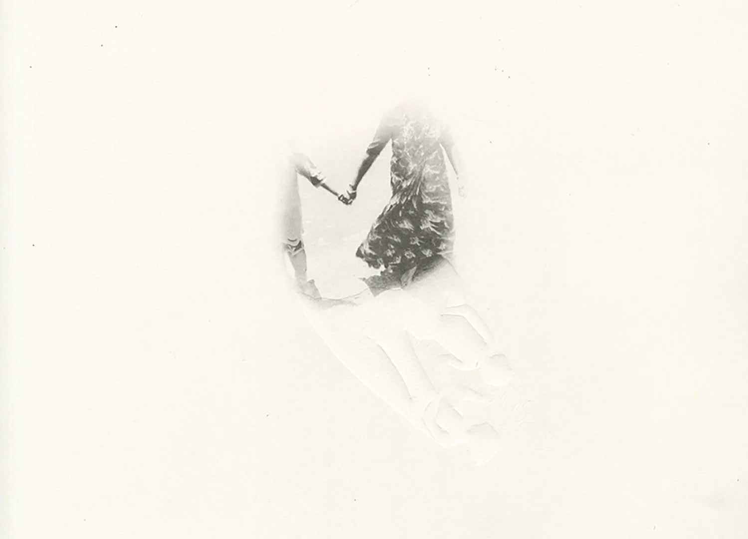 Shadow Series no.4
