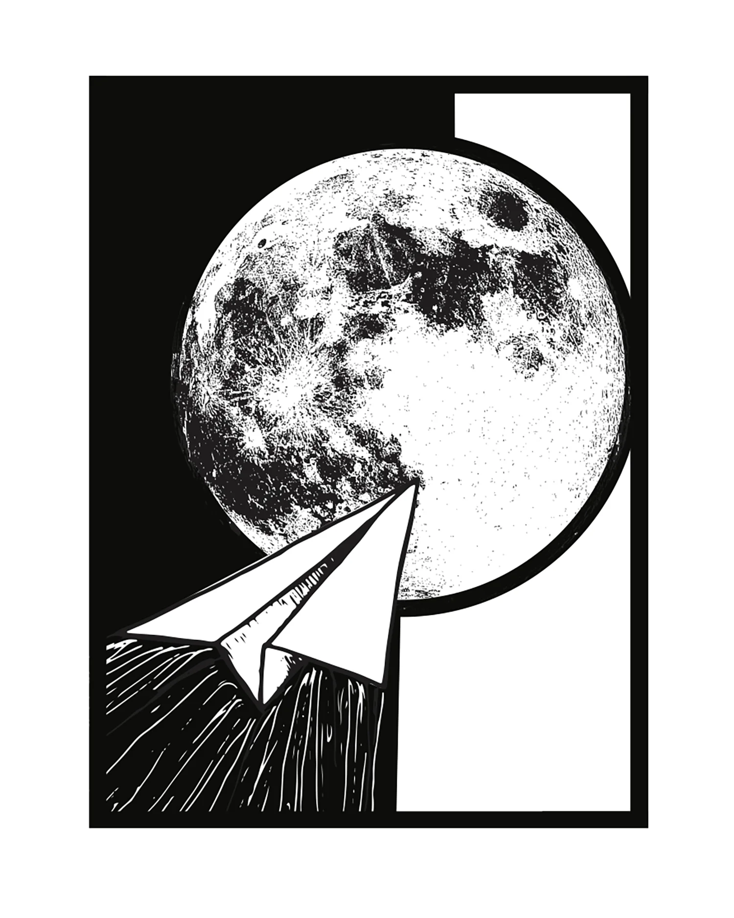 5Moon Series_Origami crane_website.jpg