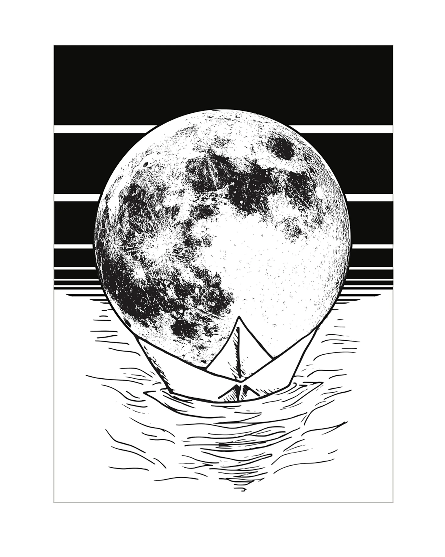 6Moon Series_Origami boat_website.jpg