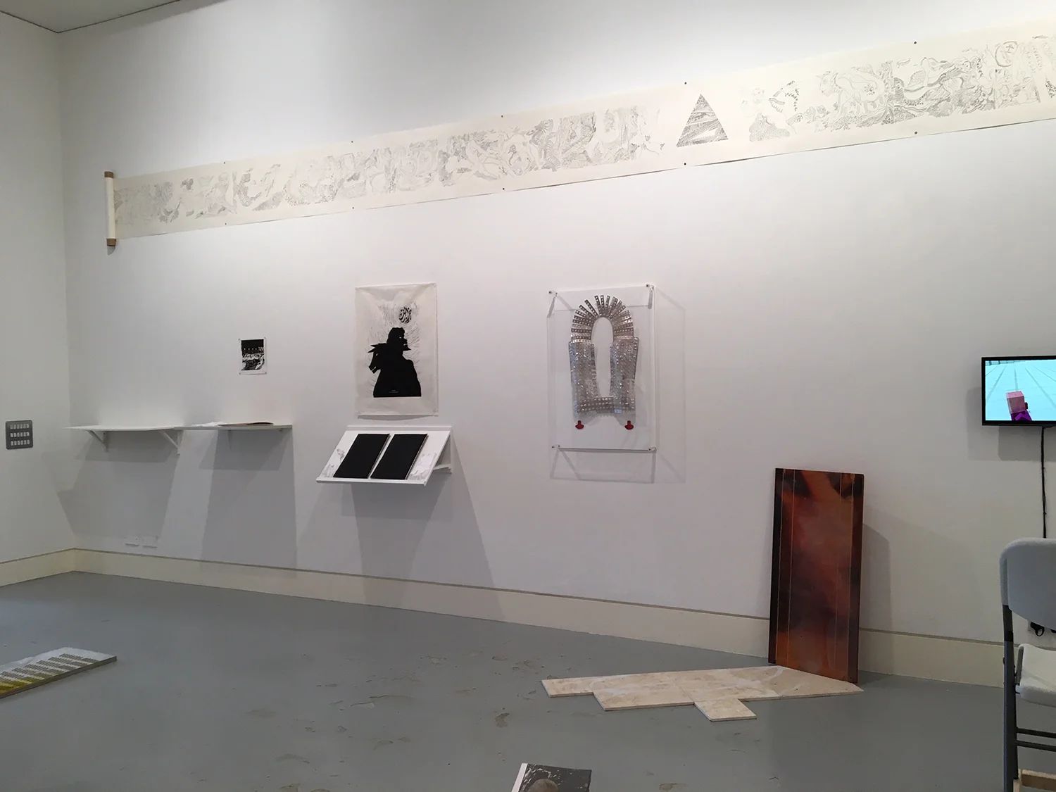 Kharareef_gallery 2_website.jpg