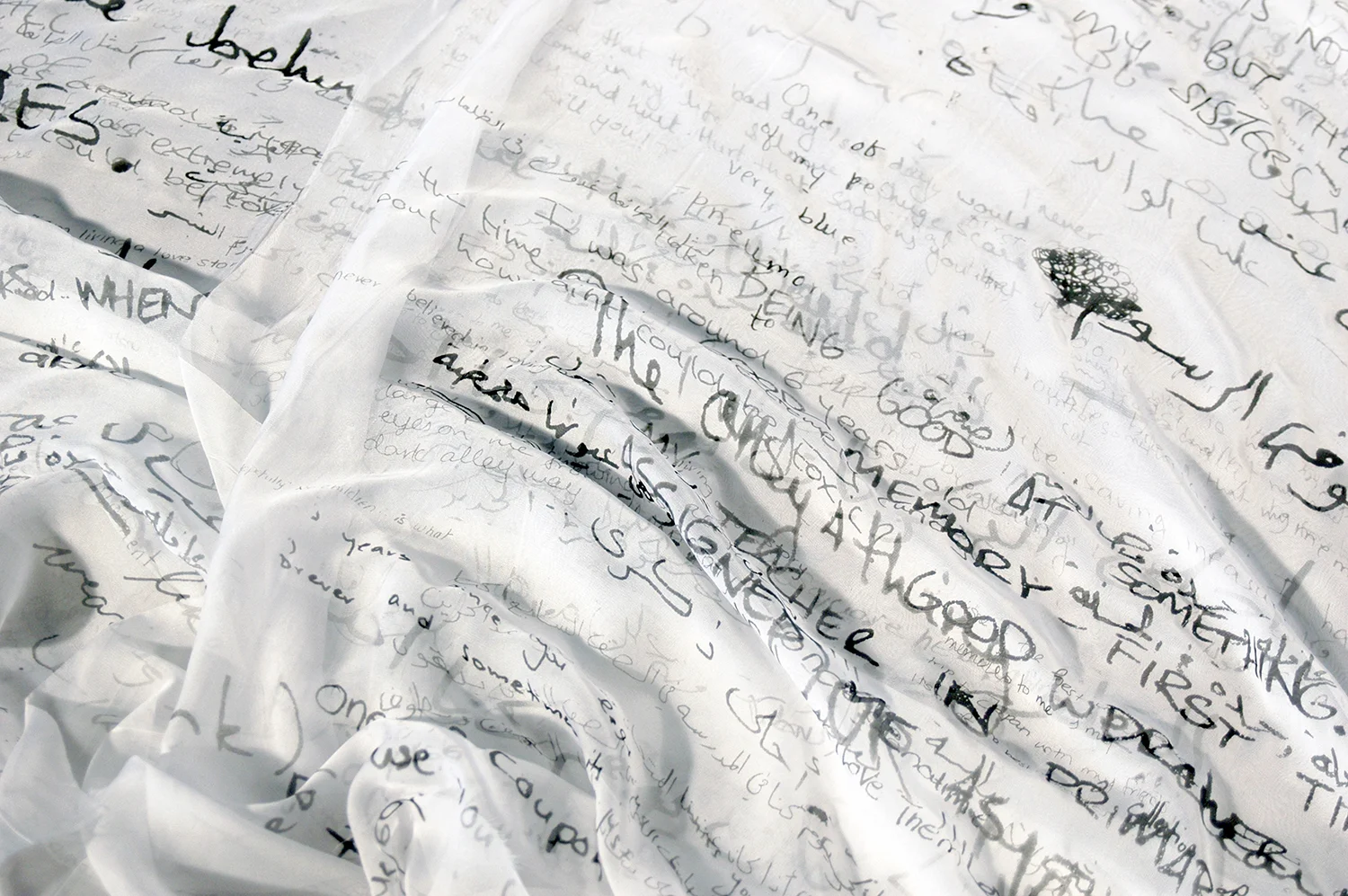 That Memory textile print003_website.jpg