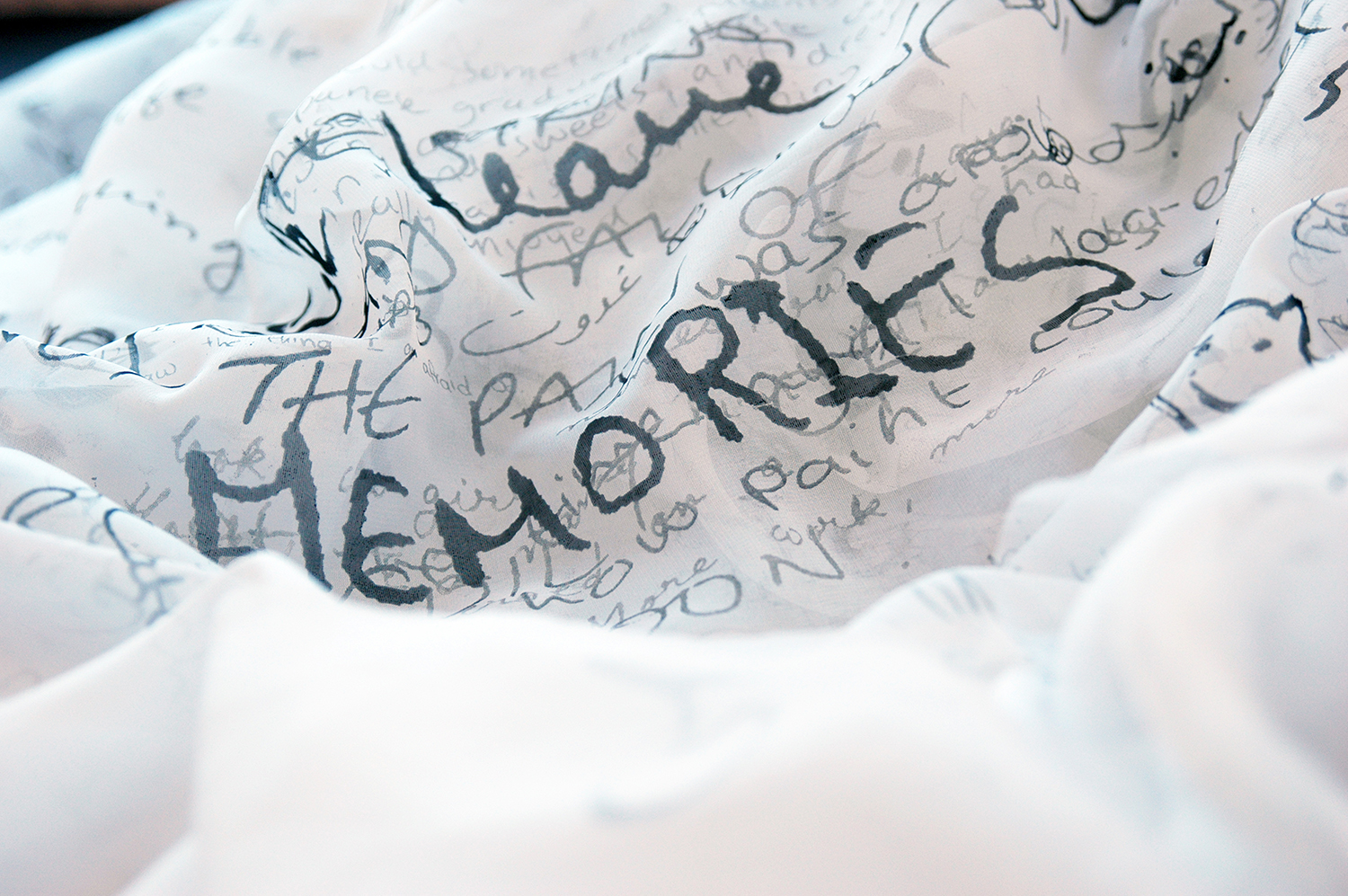 That Memory textile print004_website.jpg