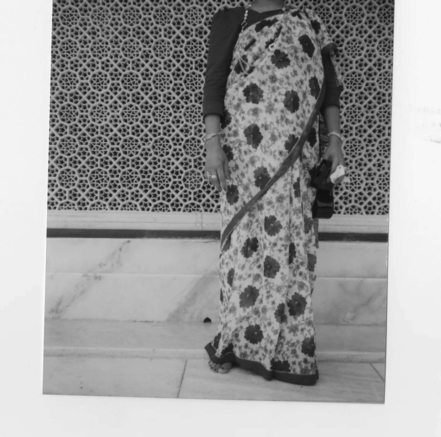 2_SN_Form Inspiration_website.jpg