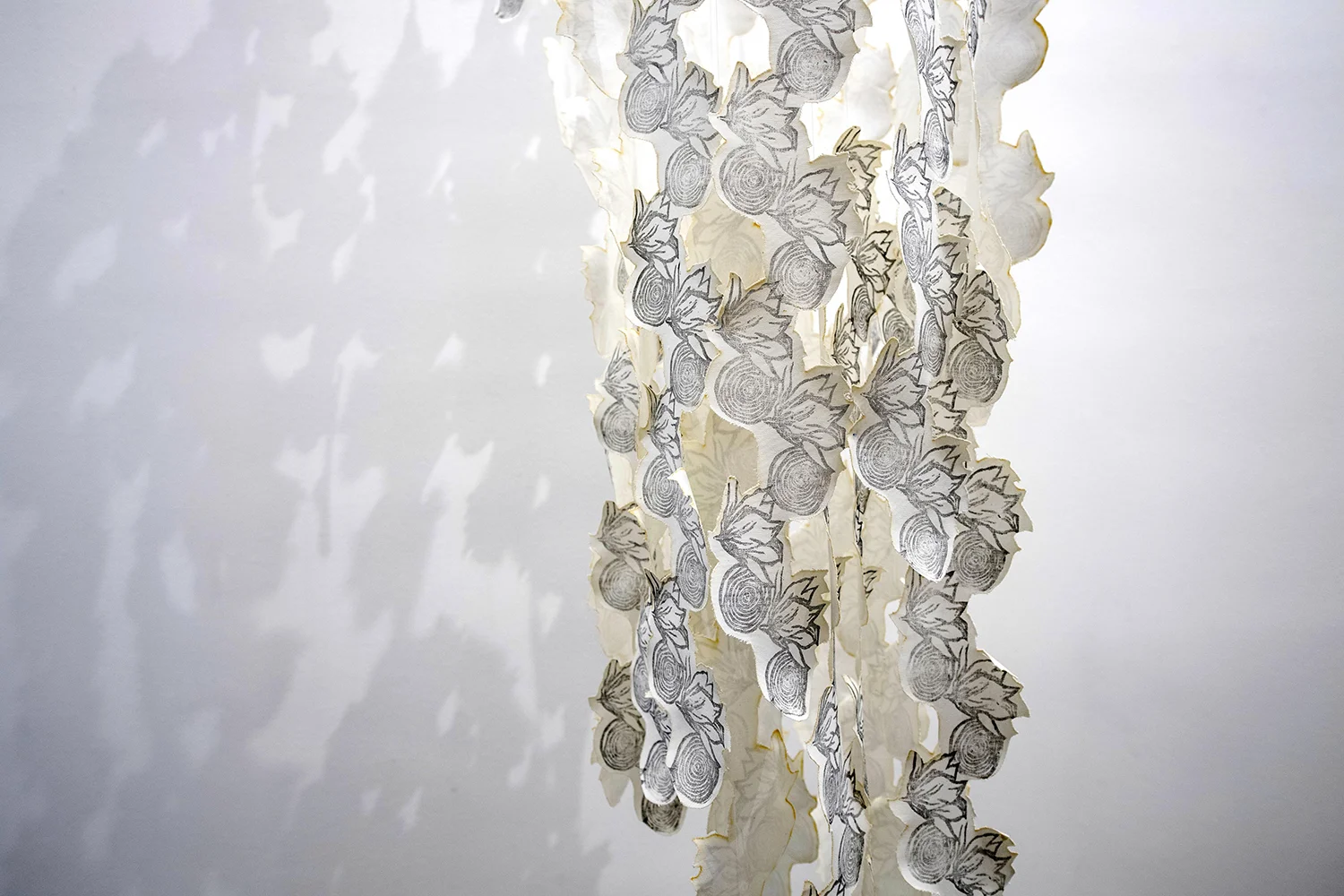 ShadowPP ADMAF PN Berlin 6198_website.jpg