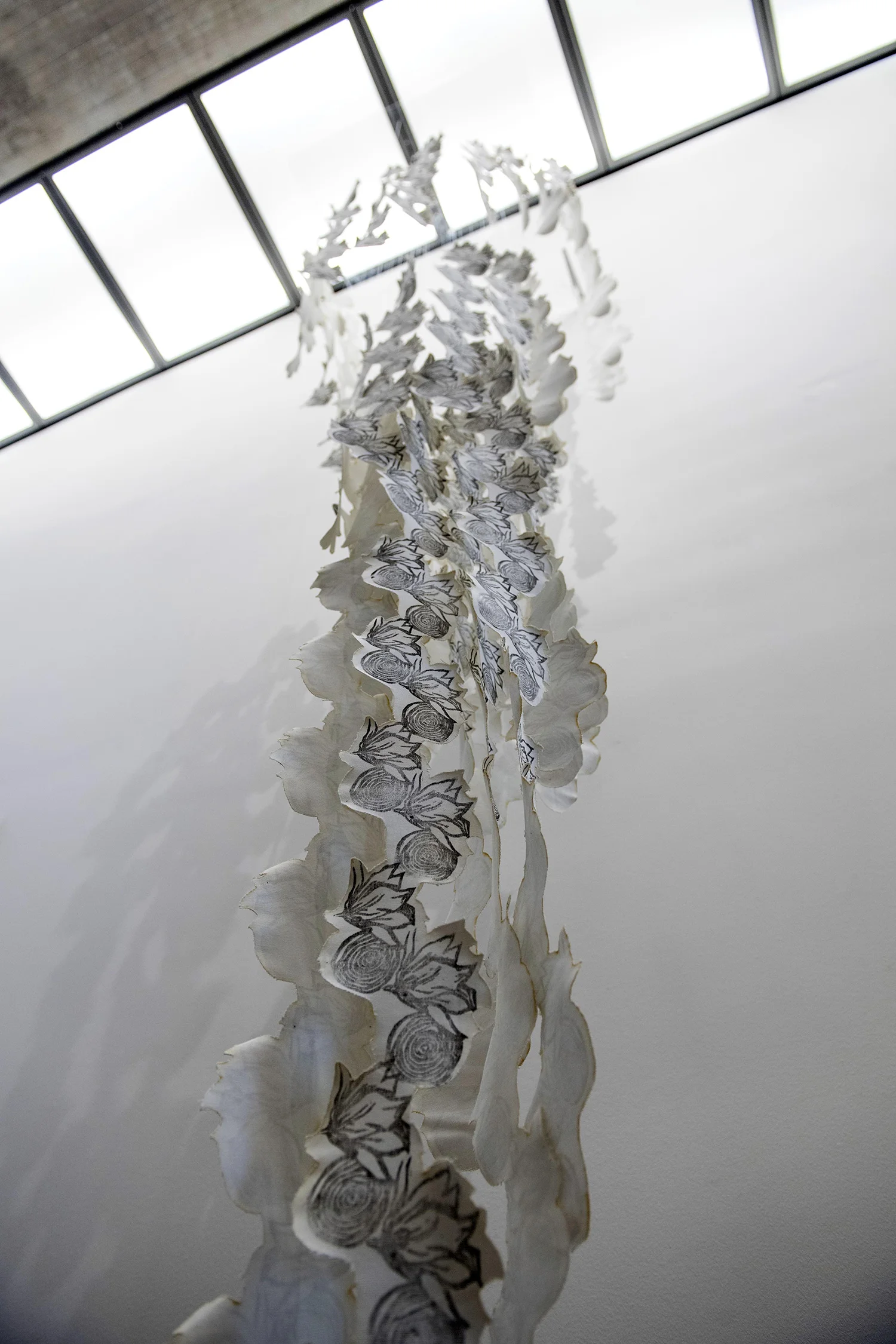 ShadowPP ADMAF PN Berlin 5998_website.jpg