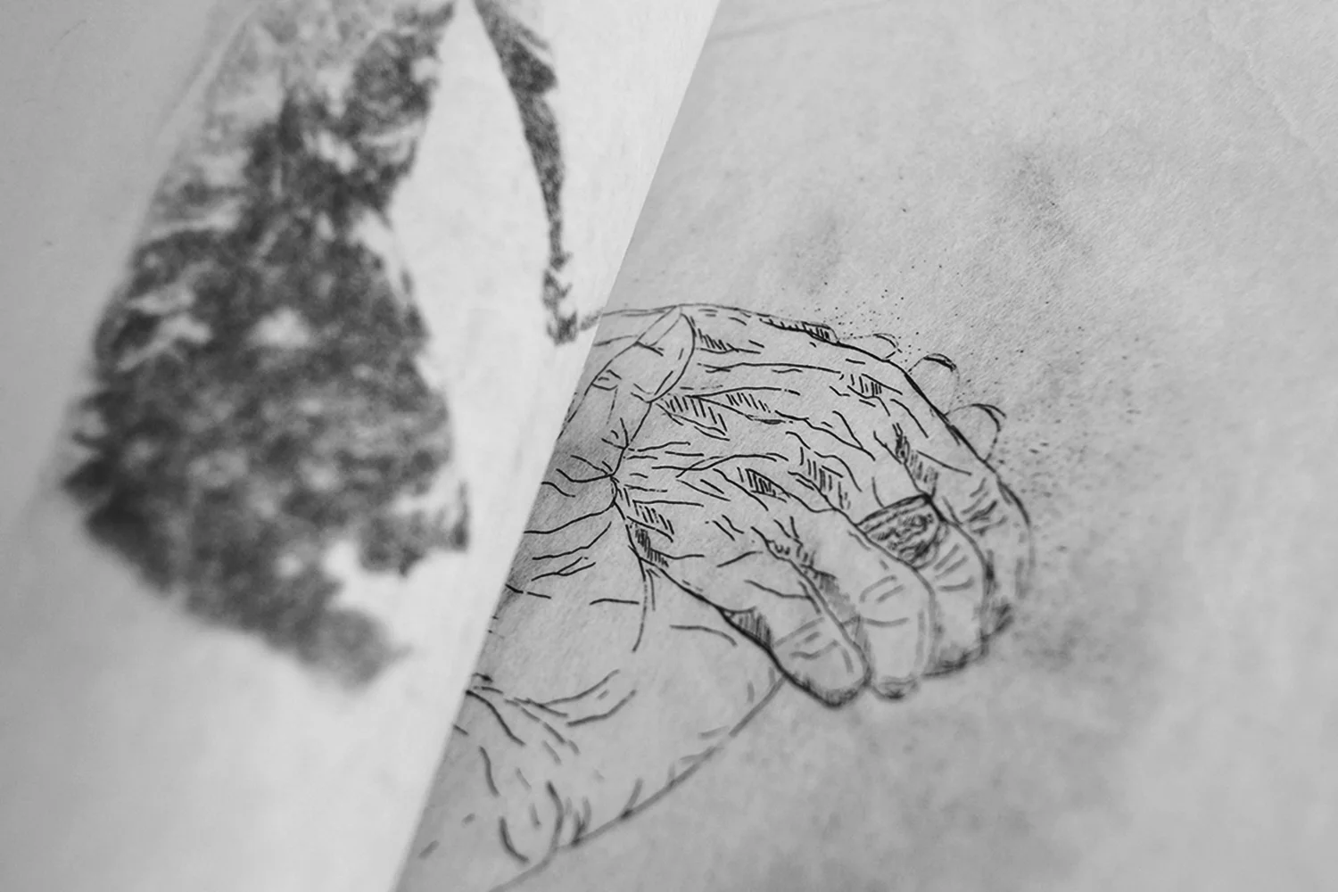 Hands with Mine Banner3_website.jpg