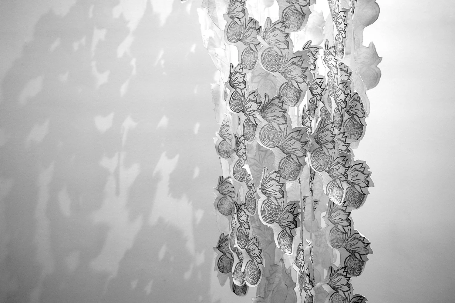 Her Patterns Banner3_website.jpg