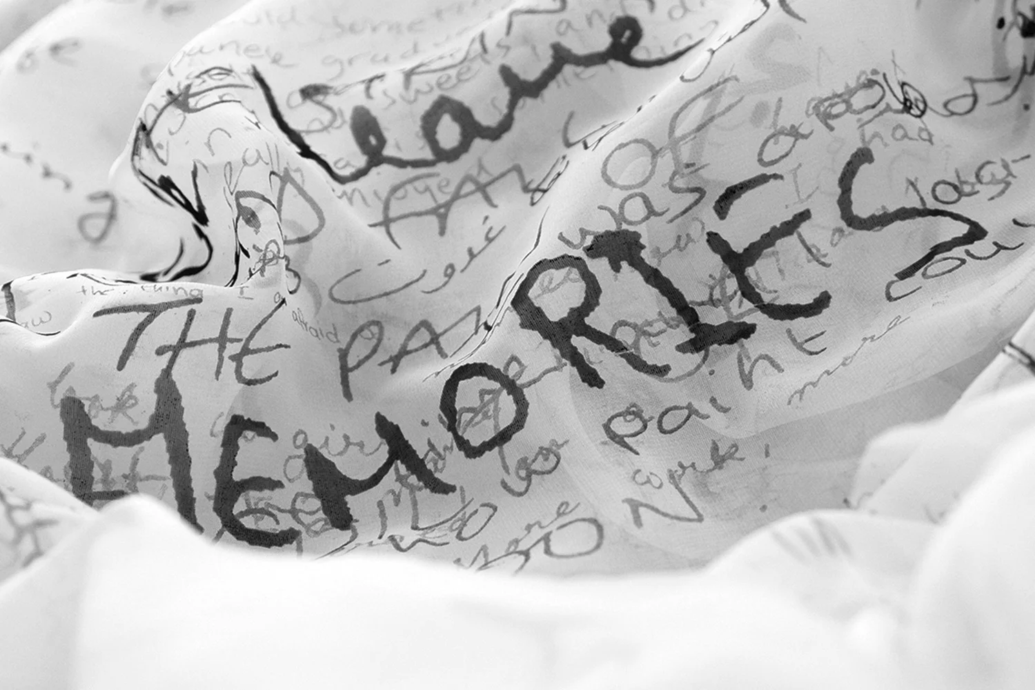 That Memory Banner3_website.jpg