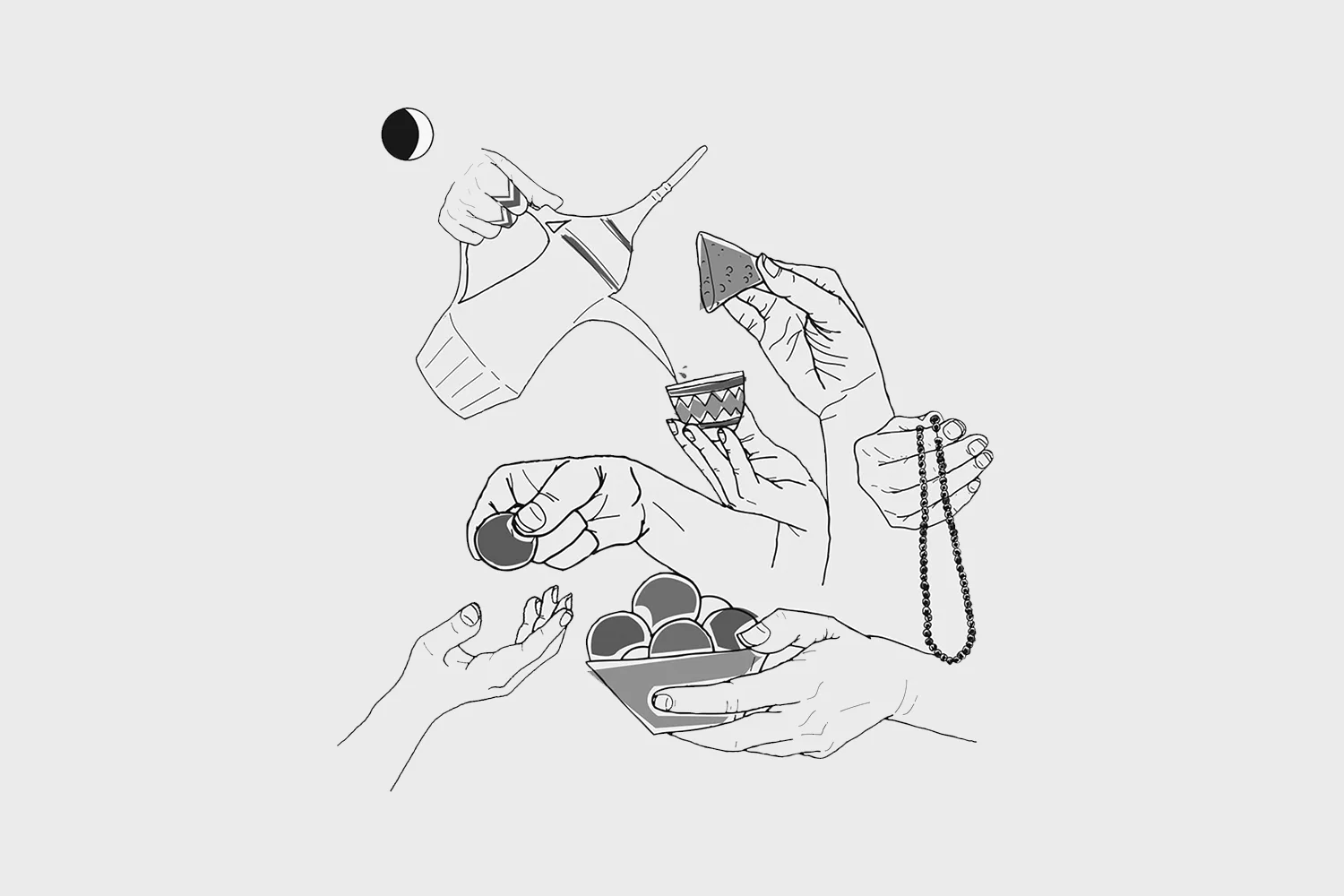 Reflection index3_website.jpg