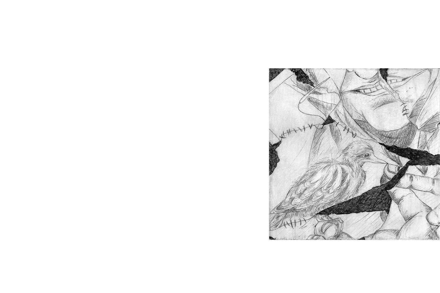 Mother's lament Banner3_website.jpg