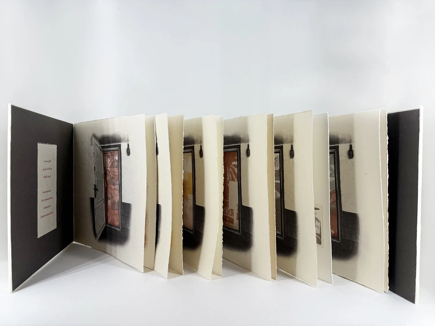 Passage Series_Open Sesame 1_1500px.jpg