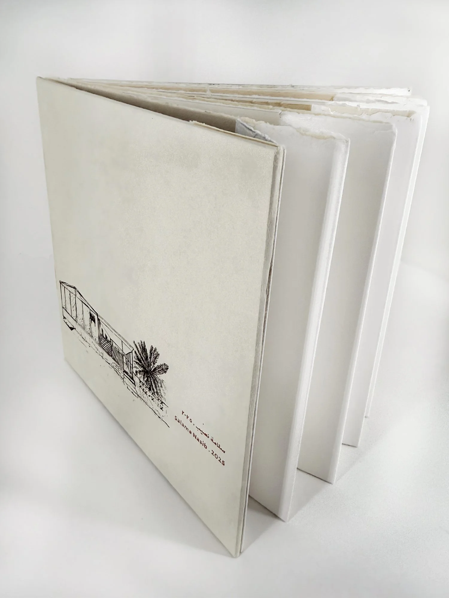 Passage Series_Open Sesame 7_1500px.jpg