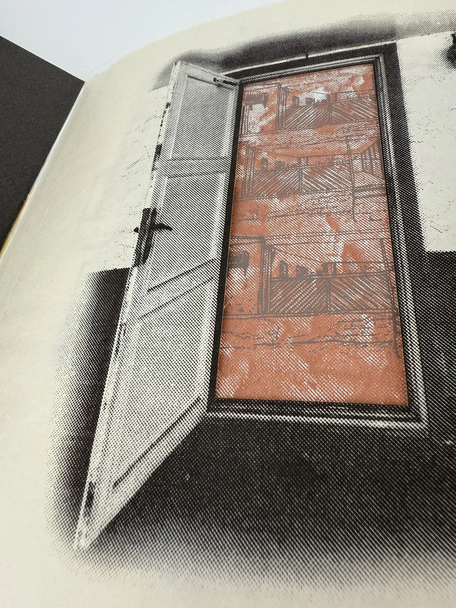 Passage Series_Open Sesame 8_1500px.jpg