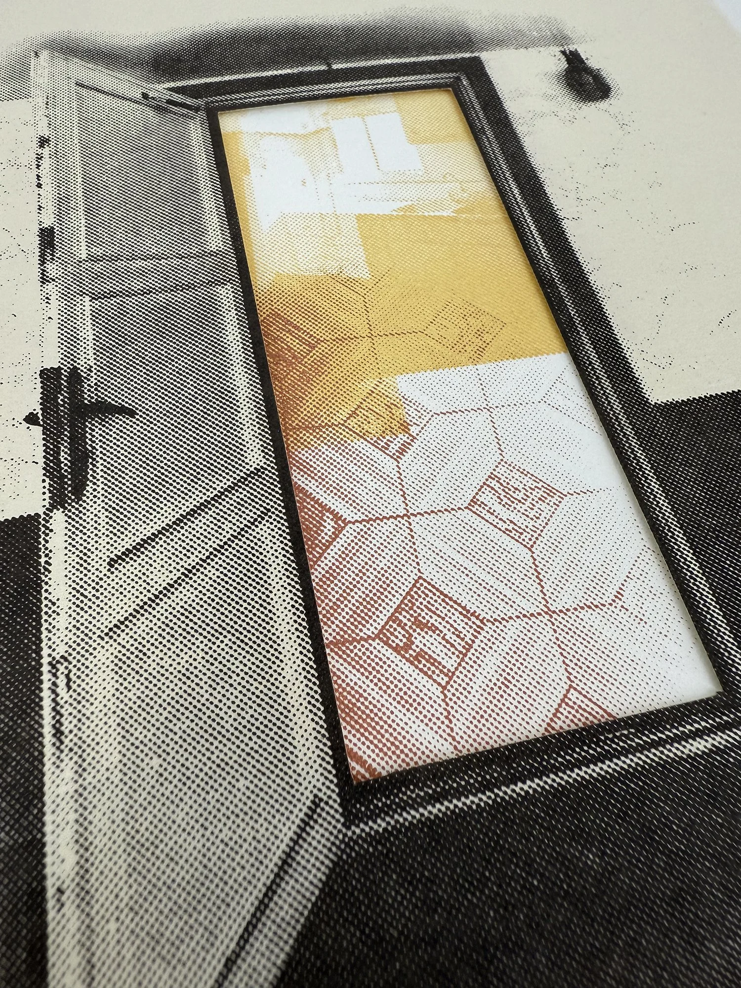 Passage Series_Open Sesame 9_1500px.jpg