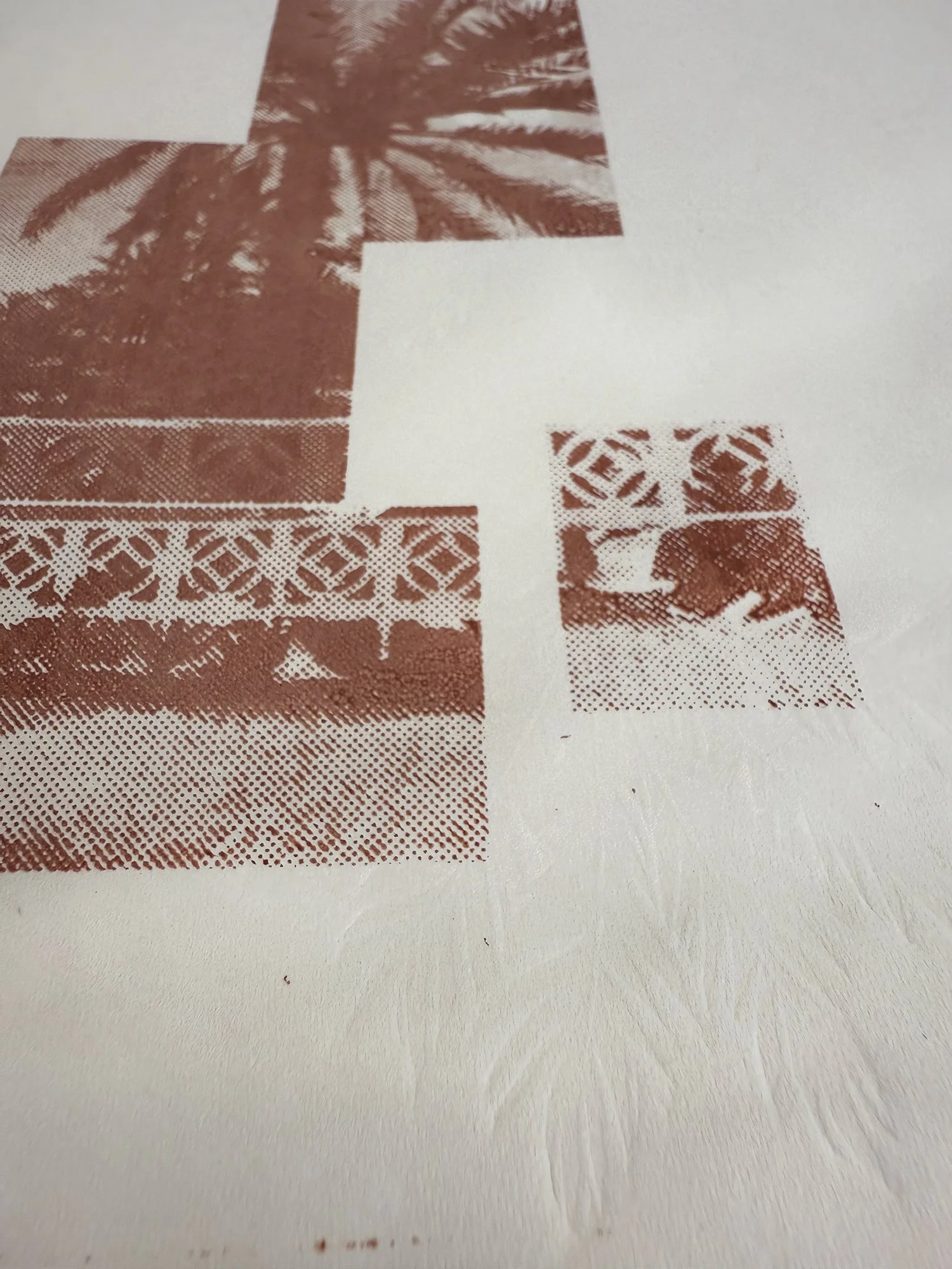 Passage Series_Open Sesame 10_1500px.jpg