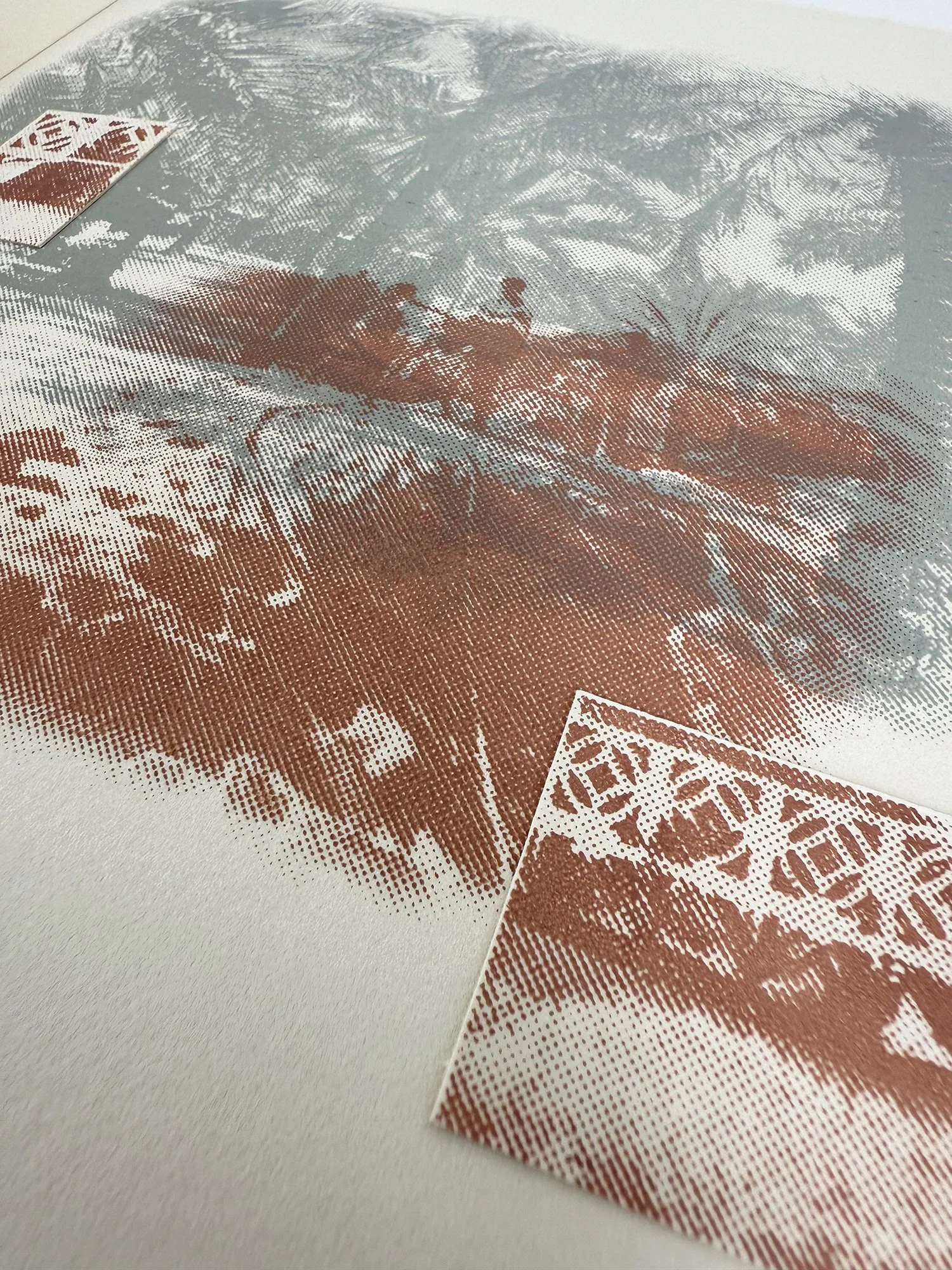 Passage Series_Open Sesame 12_1500px.jpg