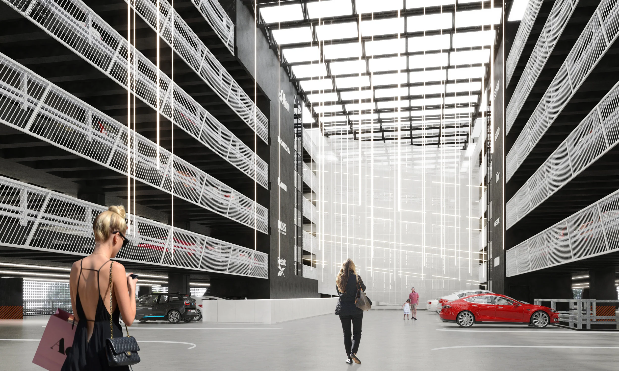 parking_4_1.jpg