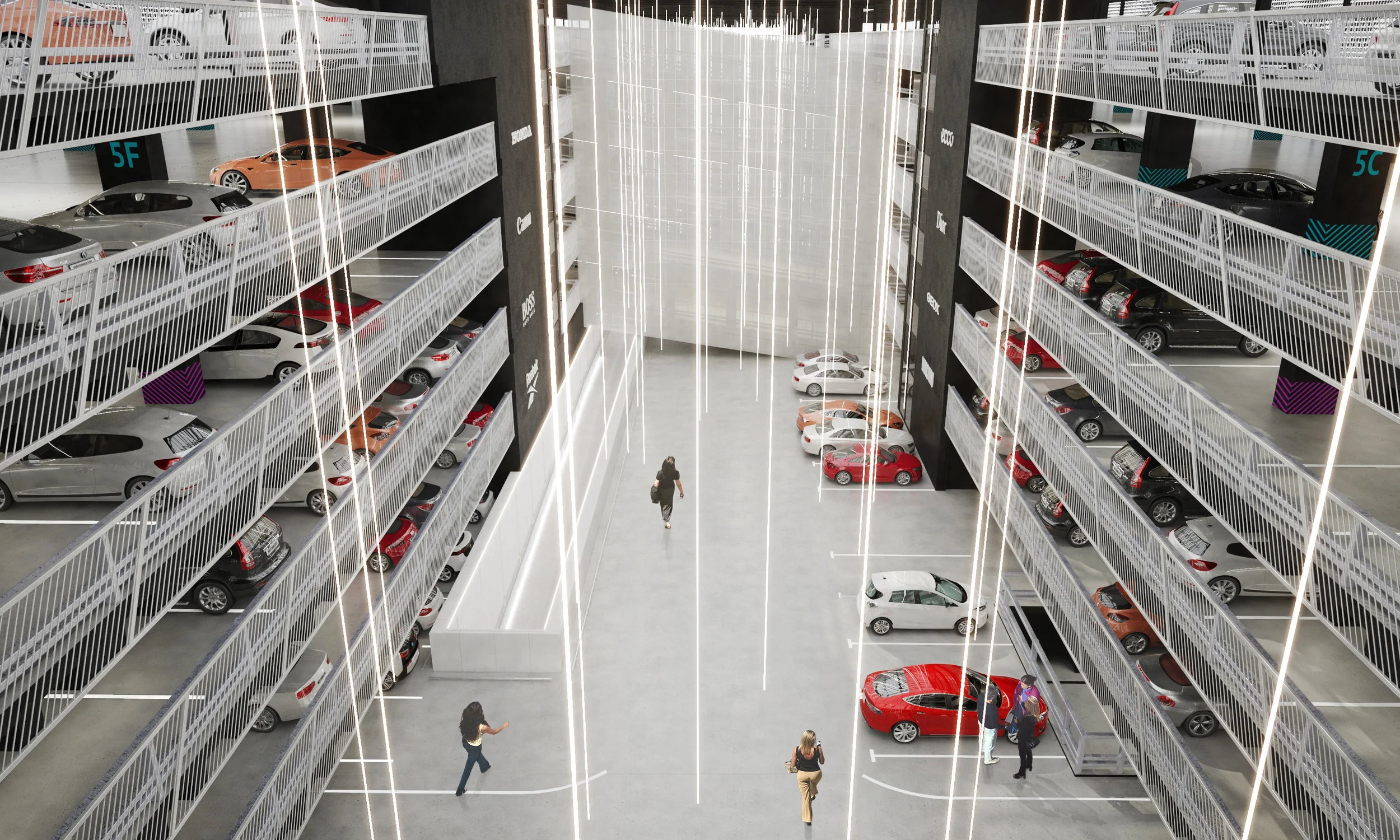 parking_7.jpg