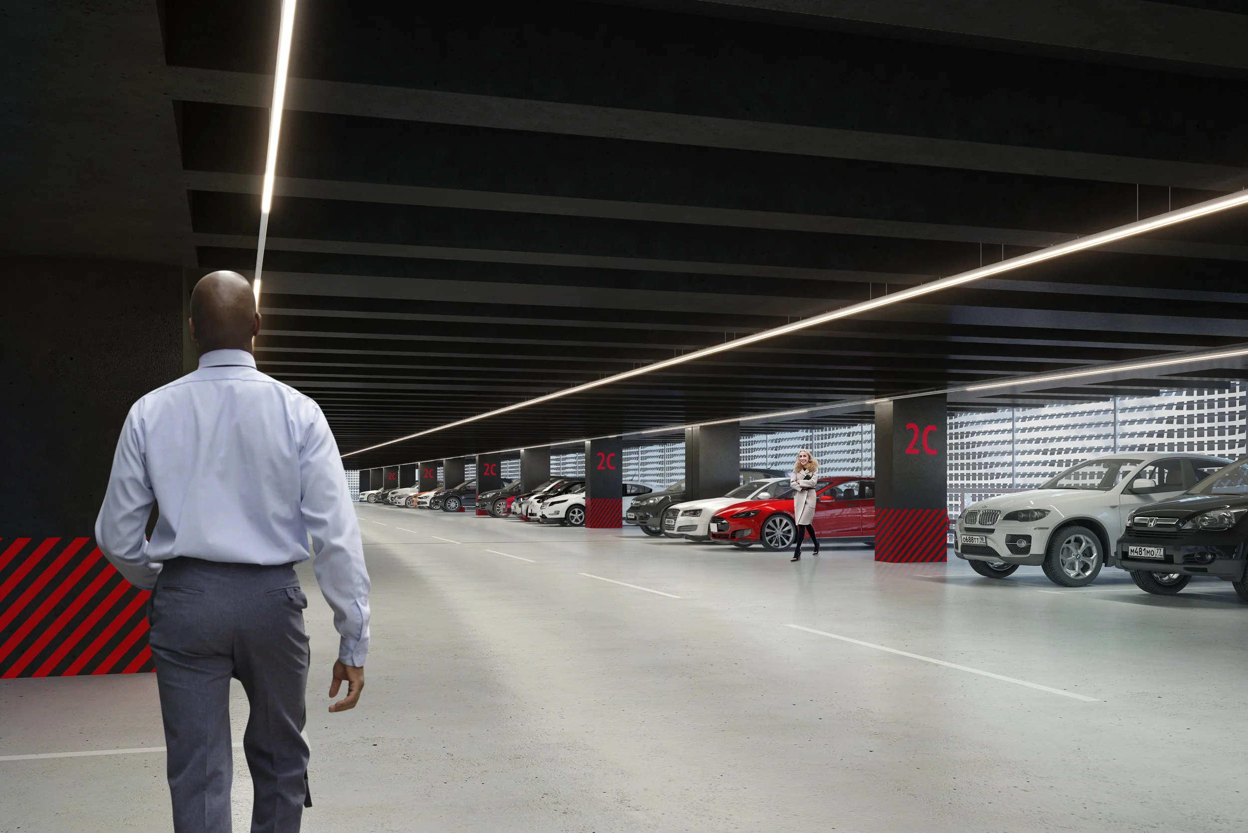 parking_2.jpg